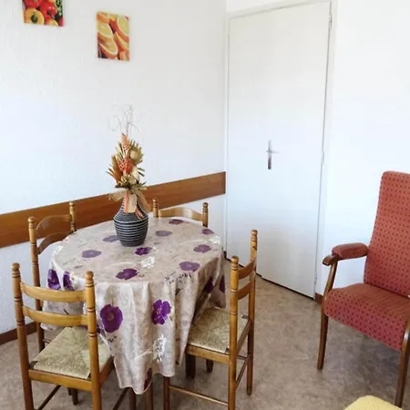Studio For 2 People *